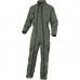 M2CZ2 POLYESTER PAMUK İKİ FERMUARLI MACH 2 TULUM